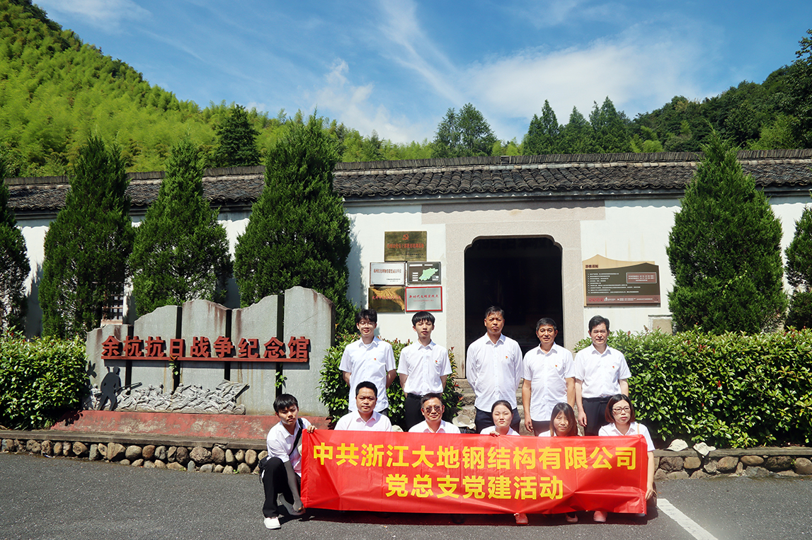 21ce48869-ceb0-4bad-aa93-22953d5e9187